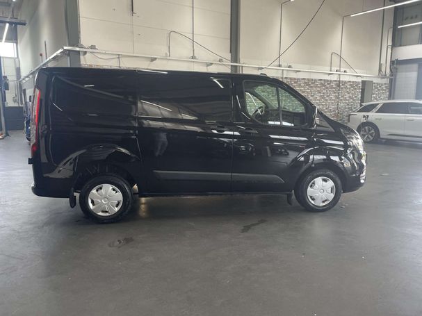 Ford Transit Custom 280 L1H1 2.0 TDCi Trend 77 kW image number 6