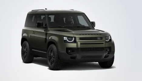 Car image 2