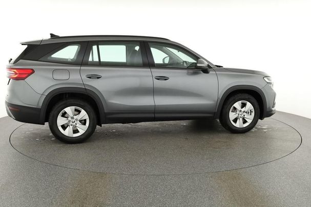 Skoda Kodiaq 2.0 TDI DSG 110 kW image number 20