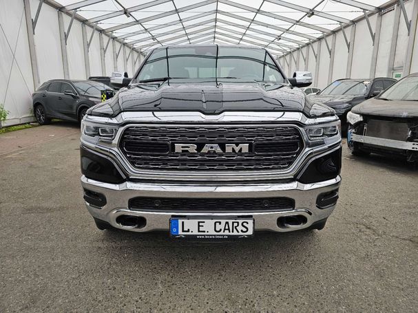 RAM 1500 3.0 194 kW image number 2