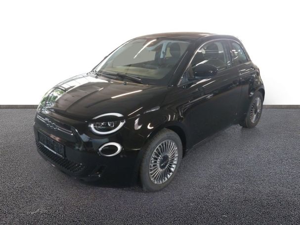 Fiat 500 e 87 kW image number 1