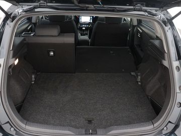 Car image 36