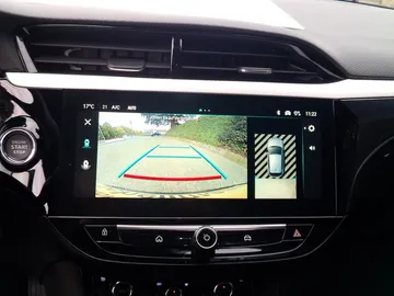 Car image 21