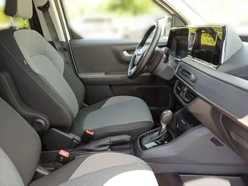 Car image 21