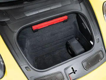 Car image 46