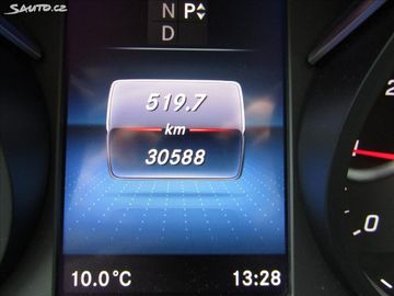 Car image 41