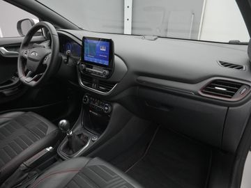 Car image 37