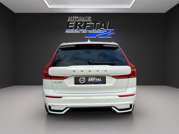 Volvo XC60 Recharge T8 AWD 288 kW image number 3