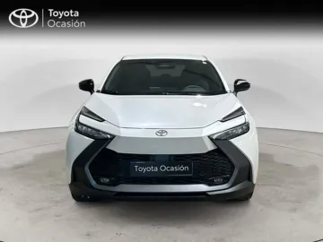 Car image 2