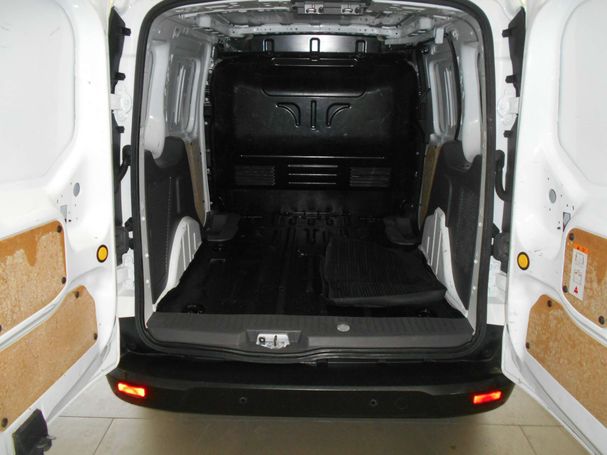 Ford Transit Connect 74 kW image number 11