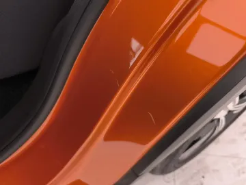 Car image 35