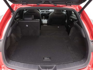 Car image 36