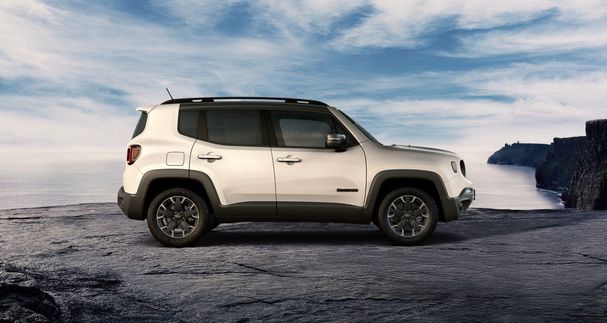 Jeep Renegade 177 kW image number 3