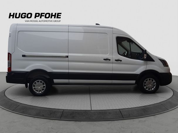 Ford Transit 350 L3H2 LKW VA Trend 96 kW image number 3