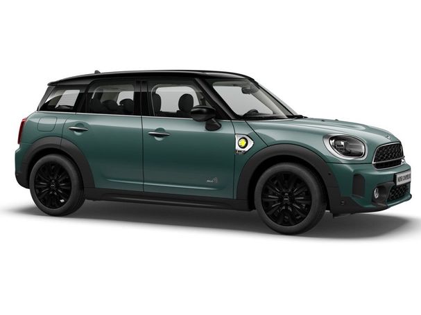 Mini Cooper SE Countryman Classic Trim 162 kW image number 2