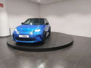 Car image 1