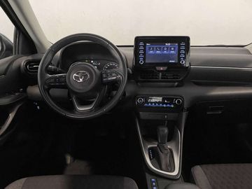 Car image 10