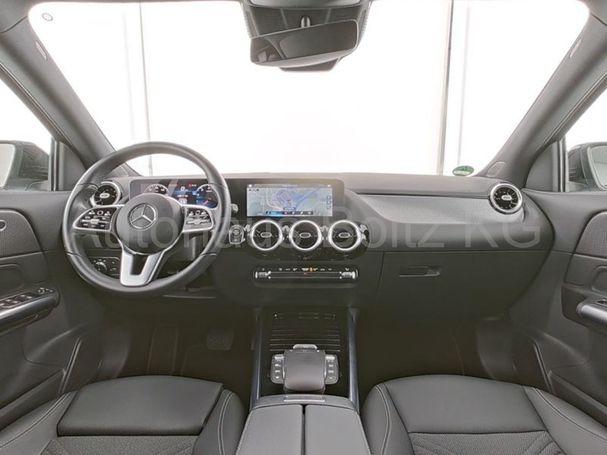 Mercedes-Benz GLA 250 165 kW image number 3