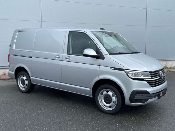 Volkswagen T6 Transporter 150 kW image number 5