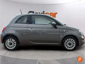 Car image 19