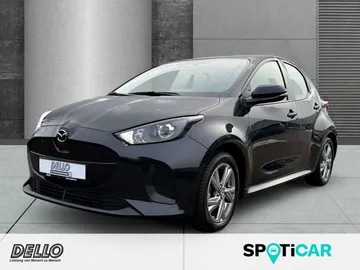 Car image 21