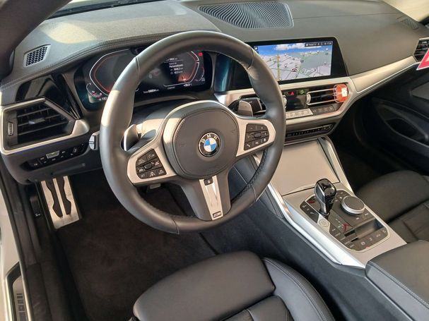 BMW 440i xDrive 275 kW image number 8