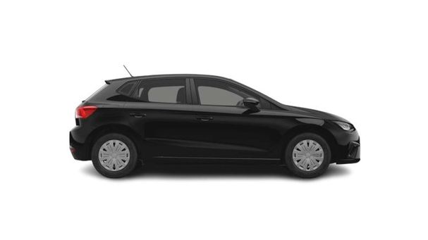 Seat Ibiza 1.0 TSI Reference 70 kW image number 1