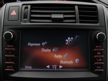 Car image 37