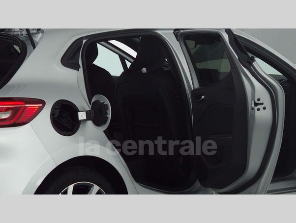 Renault Clio 103 kW image number 32