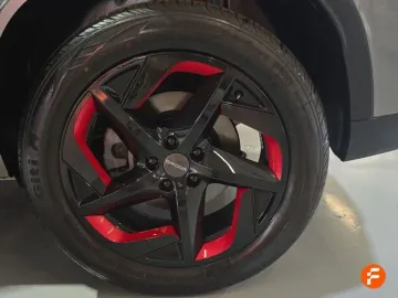 Car image 45