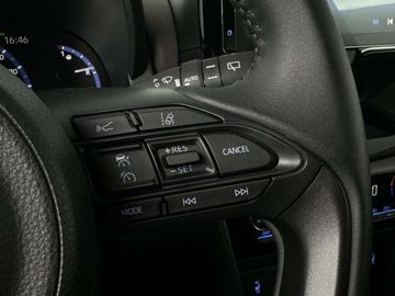 Car image 31