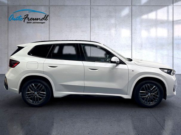 BMW X1 xDrive 145 kW image number 3