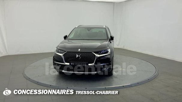 DS Automobiles 7 Crossback 1.6 E-Tense 225 165 kW image number 2