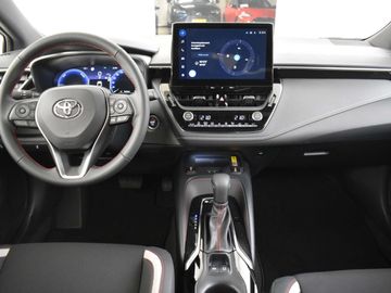 Car image 12