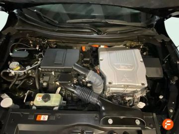 Car image 28