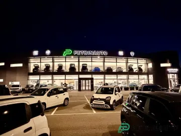 Car image 31