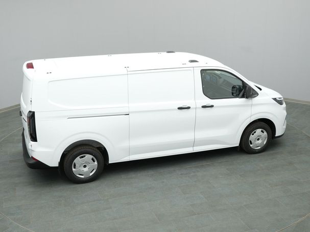 Ford Transit Custom L2 Trend 110 kW image number 46