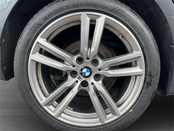 BMW 216d Active Tourer 85 kW image number 26