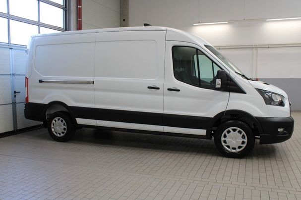 Ford Transit 350 L3H2 LKW 96 kW image number 5