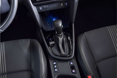 Car image 31