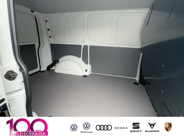 Volkswagen T6 Transporter 110 kW image number 12