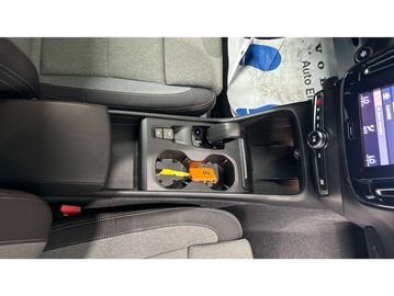 Car image 31