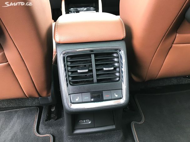 Skoda Enyaq 60 132 kW image number 23