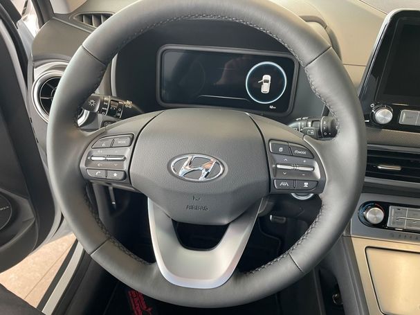 Hyundai Kona 100 kW image number 11