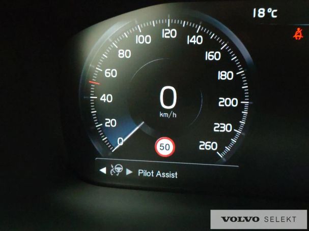 Volvo V60 AWD 288 kW image number 30