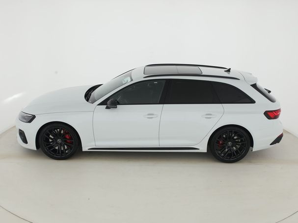 Audi RS4 Avant 331 kW image number 5