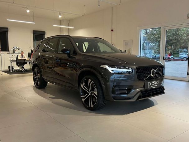 Volvo XC90 T8 AWD Plus 335 kW image number 6