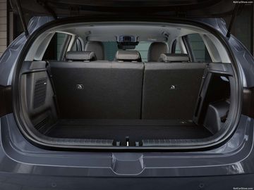 Car image 31