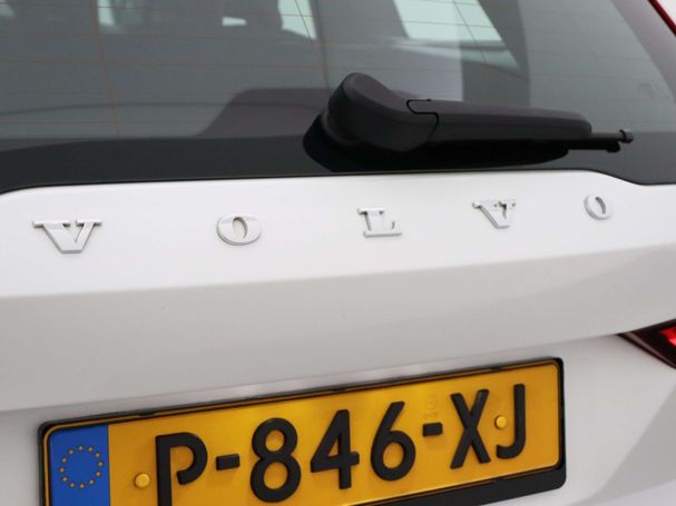 Volvo V60 B3 Plus 120 kW image number 47