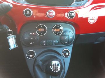 Car image 21